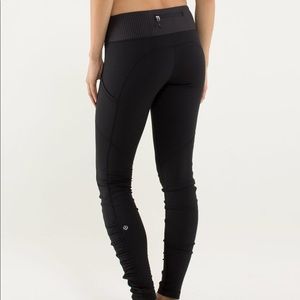 Rare Speed tight ruched